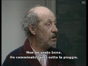 Life With Father
