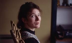 Angela Carter