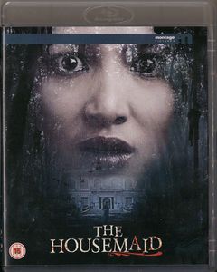 The Housemaid