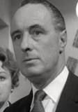Gerald Case