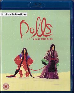 Dolls