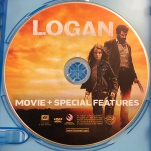 Logan