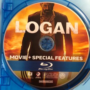 Logan