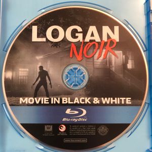 Logan