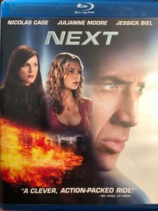 Next