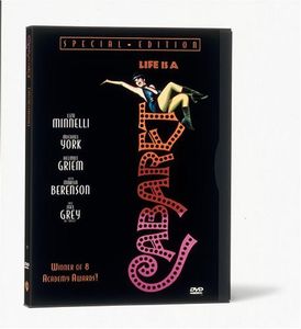 Cabaret