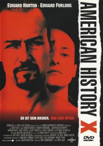 American History X