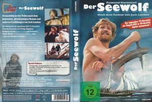 Der Seewolf