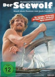 Der Seewolf