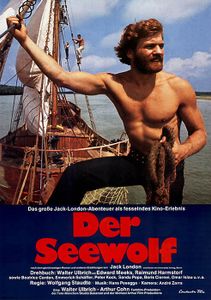 Der Seewolf