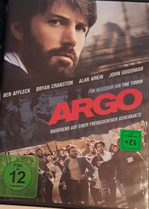 Argo