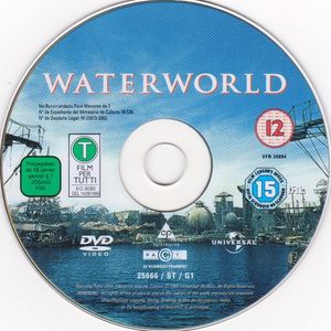 Waterworld