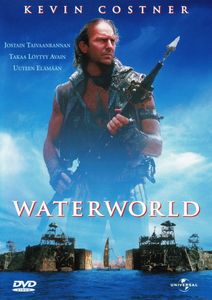 Waterworld