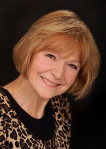 Jolanta Wołłejko