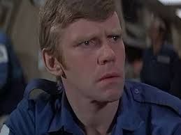Jeremy Bulloch