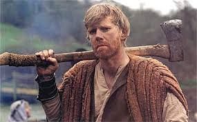 Jeremy Bulloch