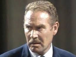 Richard Shaw