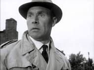 Richard Shaw