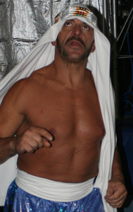 Sabu (3)