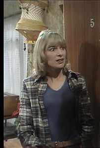 Jean Rogers (2)