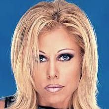 Terri Runnels