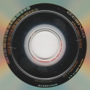 Nynne - 1. sæson Episode 1-13