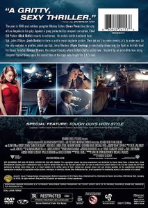 Gangster Squad