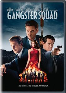 Gangster Squad