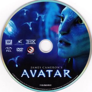 Avatar