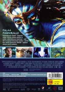 Avatar