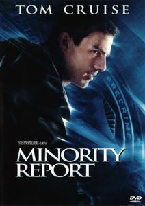 Minority Report