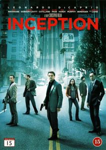 Inception