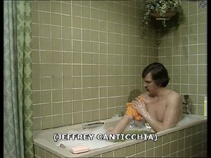You Must Have Showers