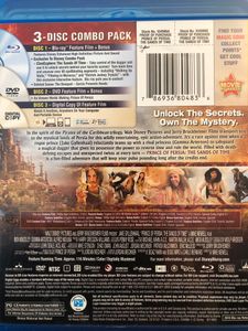 Prince Of Persia: The Sands Of Time