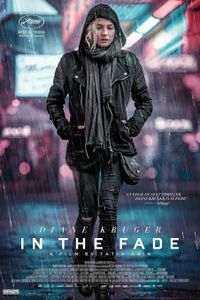 In The Fade
