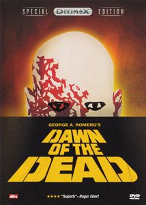 Dawn Of The Dead (Special Edition)