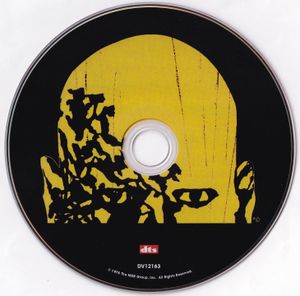 Dawn Of The Dead (Special Edition)