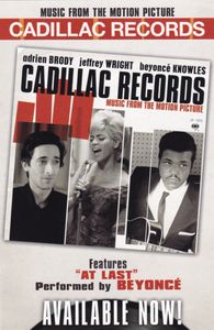Cadillac Records