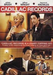 Cadillac Records