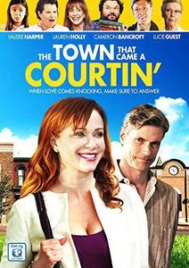 The Town That Came A Courtin'
