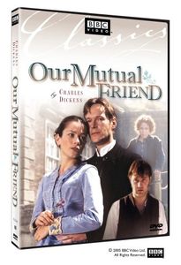 Our Mutual Friend