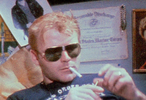 Bruce Byron (2)