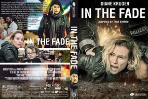 In The Fade