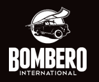 Bombero International
