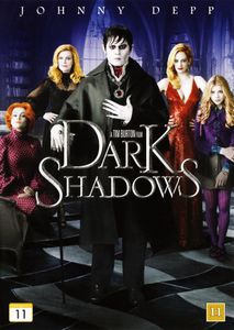 Dark Shadows