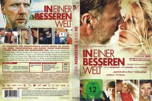 In Einer Besseren Welt