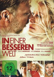 In Einer Besseren Welt