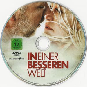 In Einer Besseren Welt