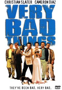 Very Bad Things