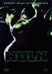 Hulk